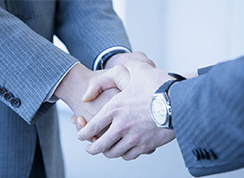 冠晟達(dá)畜牧設(shè)備，專業(yè)值得信賴